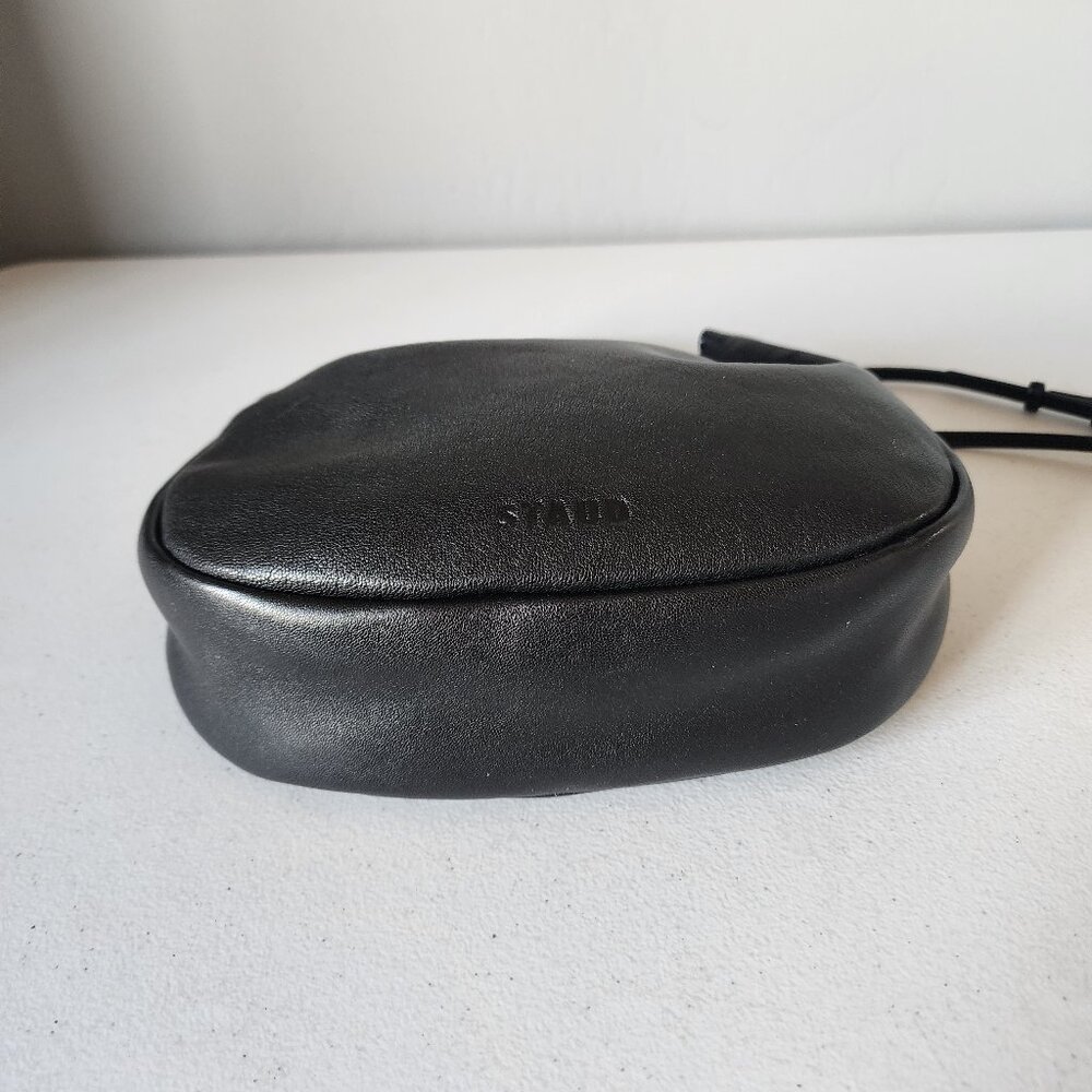 Staud Bag "EUC" - Picture 9 of 16